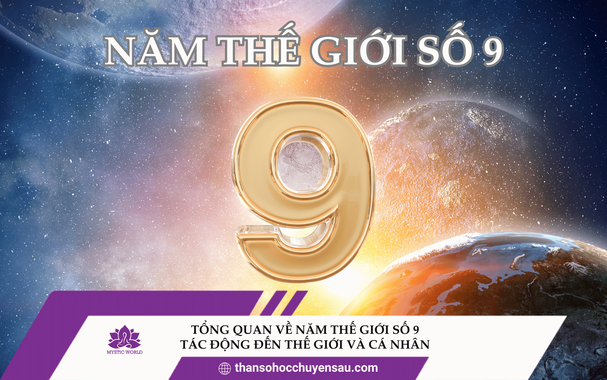 năm số 9