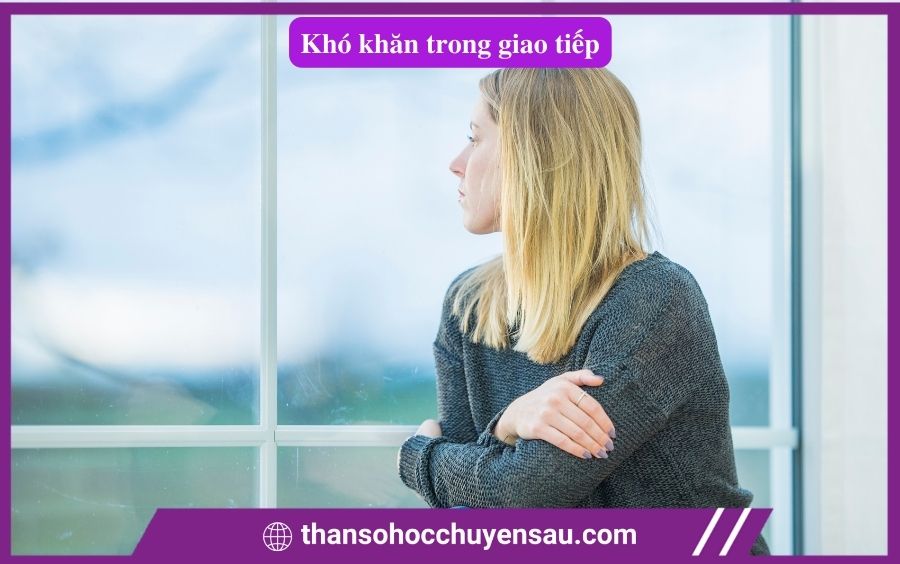 linh hồn số 7