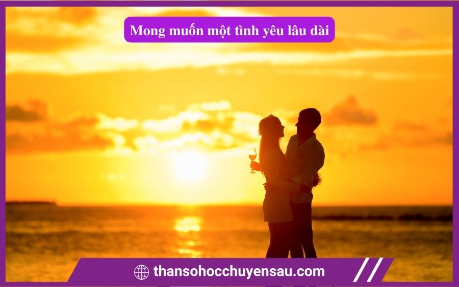 linh hồn số 7