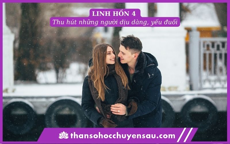 Một mực chung thủy và sắt son