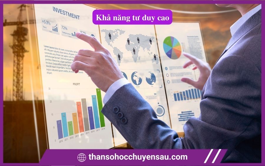 linh hồn số 7
